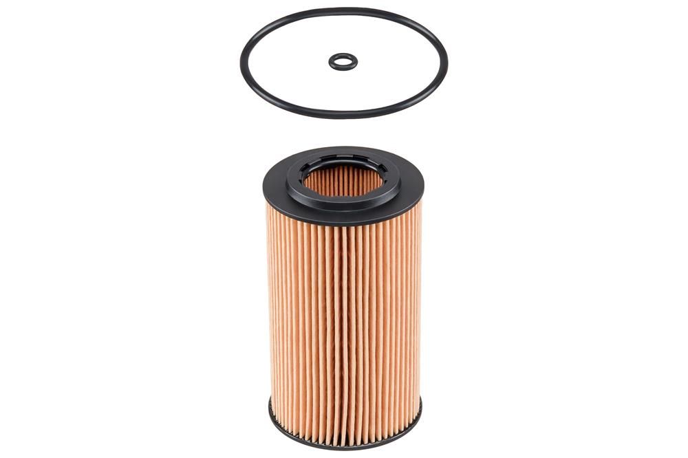 Ölfilter Öl Filter