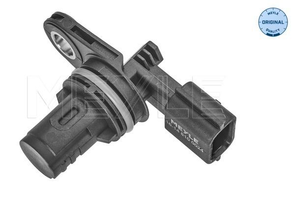 Sensor Nockenwellenposition Nockenwellensensor