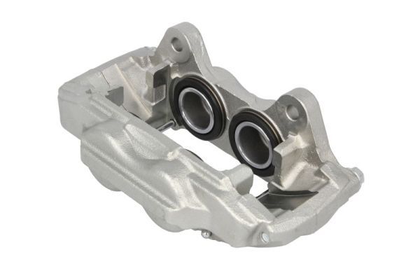 Bremssattel Bremszange