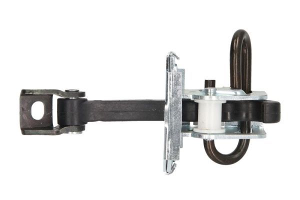 Set: 2 × Türbegrenzer