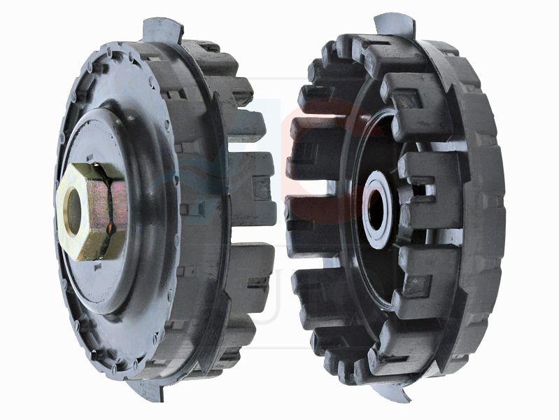 Q-SPARES AC-05DN28