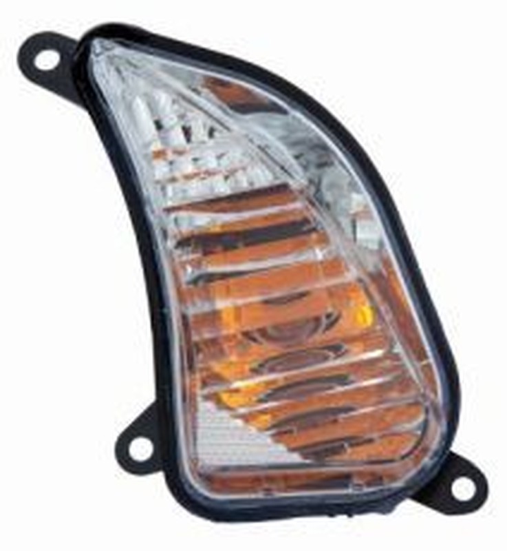 Blinker vorne