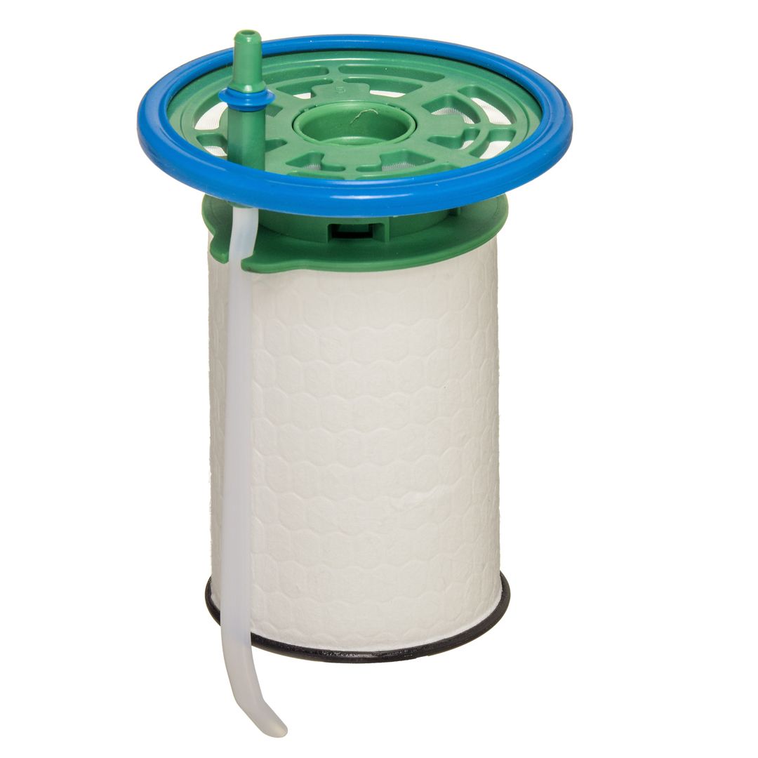 Kraftstofffilter Kraftstoff Filter