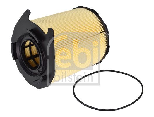 Luftfilter Motorluftfilter Filter