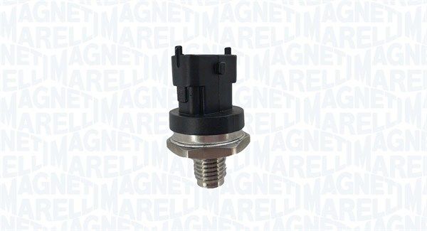 Kraftstoff Druckfühler