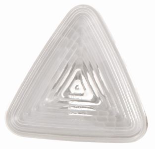Blinker Blinkleuchte
