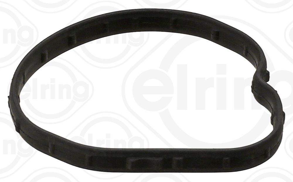Dichtung Thermostat