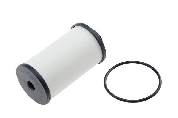 Automatikgetriebefilter