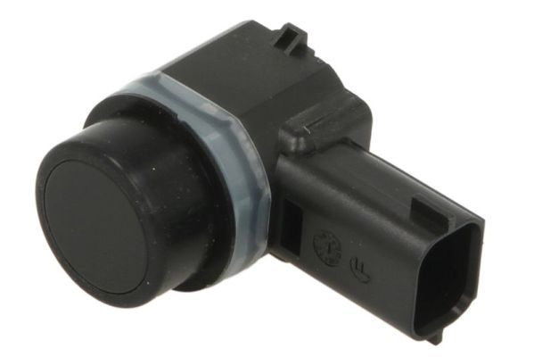 Sensor Einparkhilfe