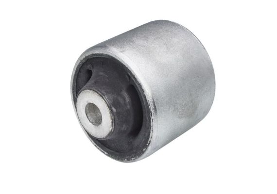 Querlenker Silentblock vorne