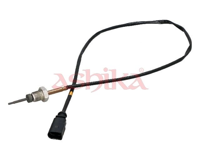 Sensor Abgastemperatur