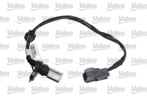 Kurbelwellensensor Impulsgeber Kurbelwelle