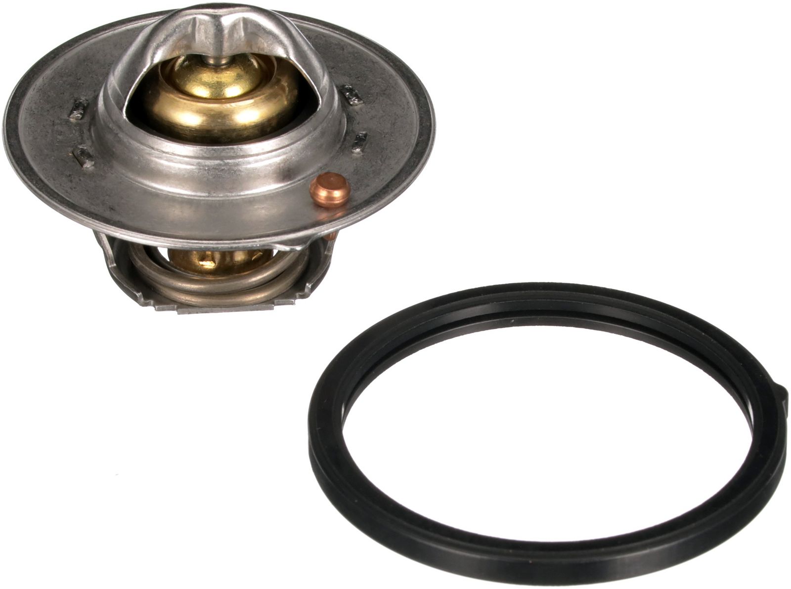 Thermostat Kühlwasser Kühlmittel