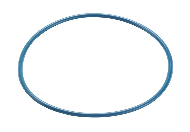 Kraftstofffilter
