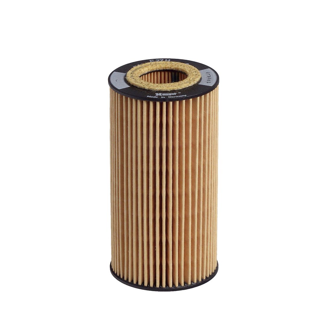 Filterset Ölfilter Luftfilter Innenraumfilter Kraftstofffilter