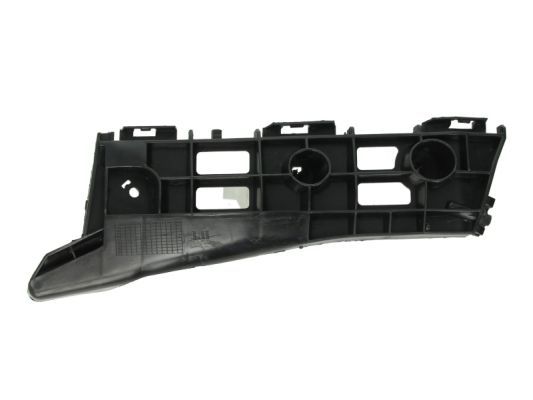 Set: 2 × Stoßstangen Halter