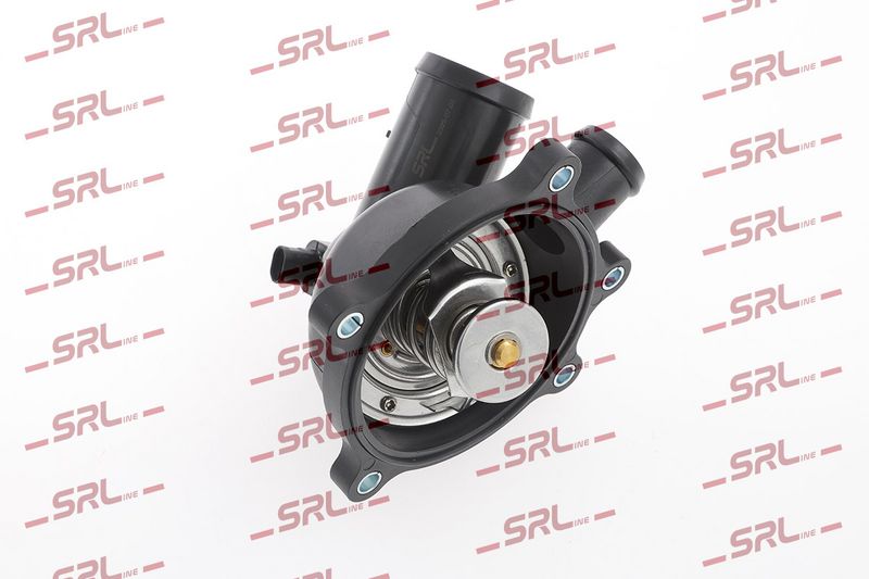 Thermostat