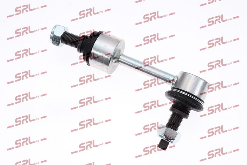 Stabilisatorstangenbindeglied