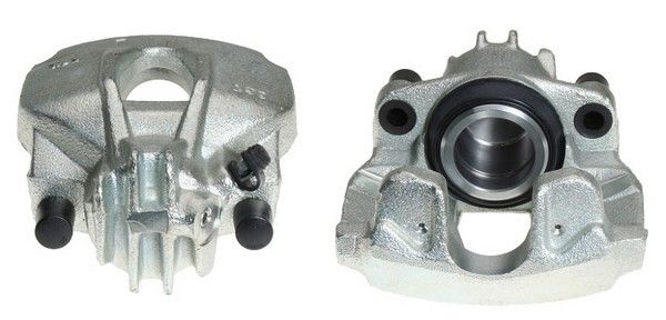 Bremssattel Bremszange