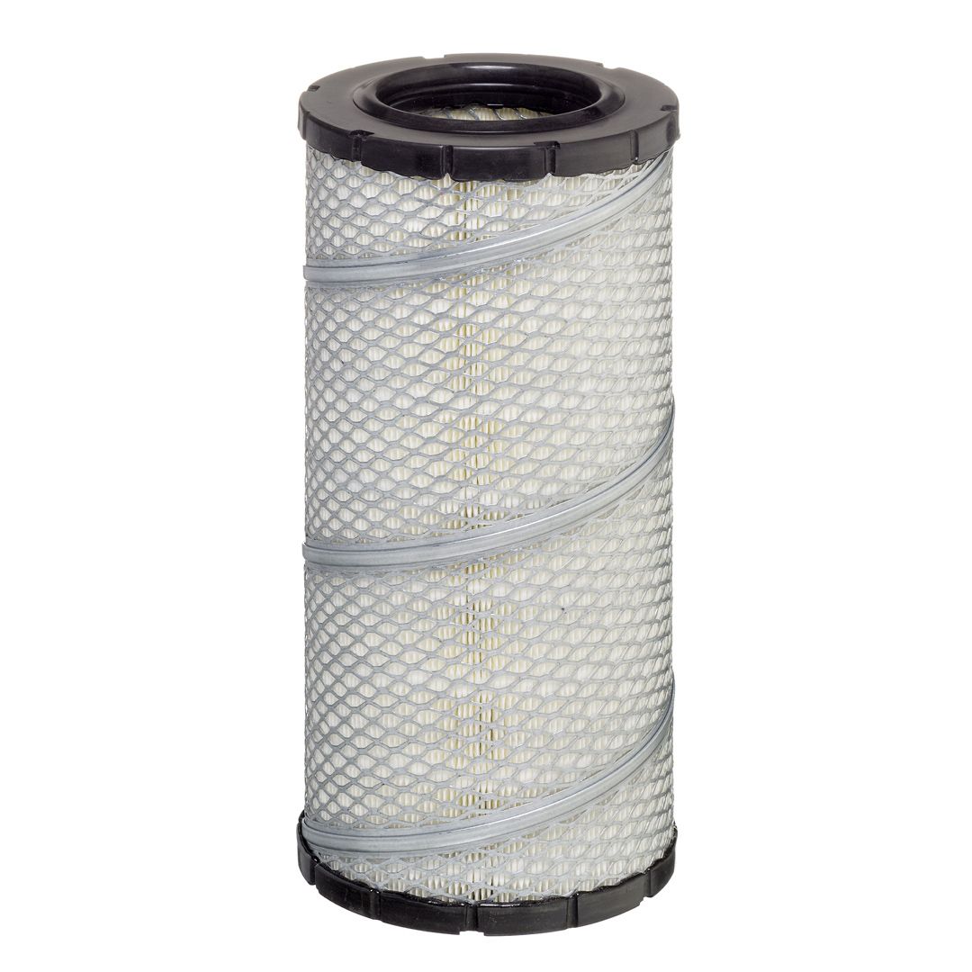Luftfilter Motorluftfilter Filter