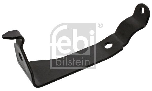 Halter Stabilager Stabilisator