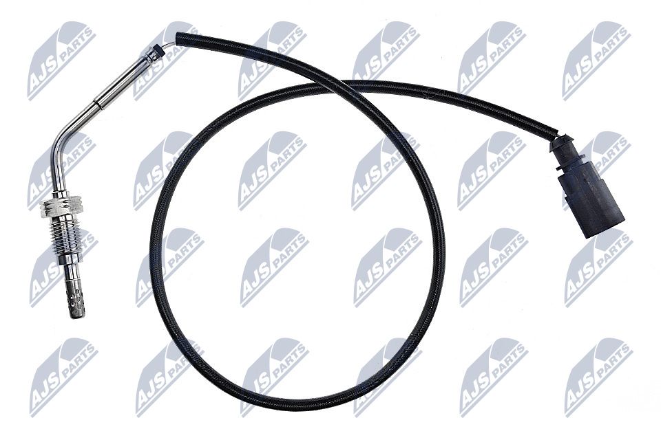 Sensor Abgastemperatur