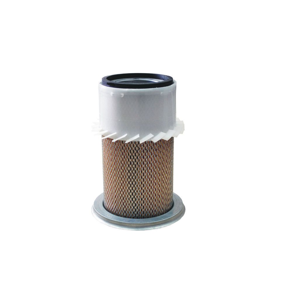Luftfilter Motorluftfilter Filter