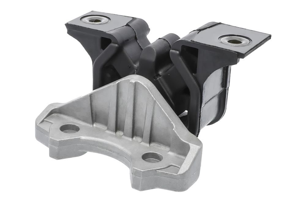 Motorlager Motorhalter Lagerung
