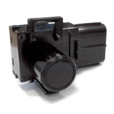 Sensor Einparkhilfe