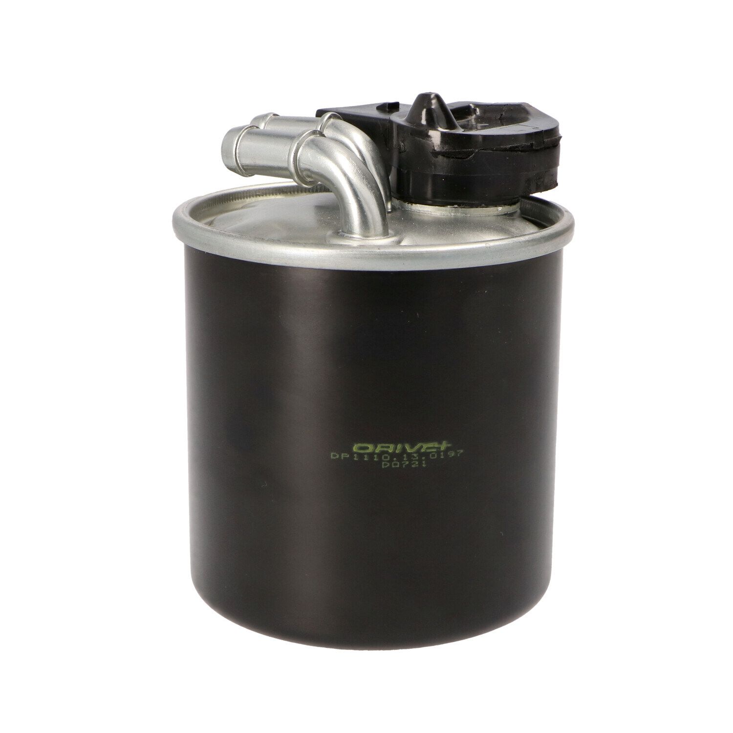 Kraftstofffilter Kraftstoff Filter