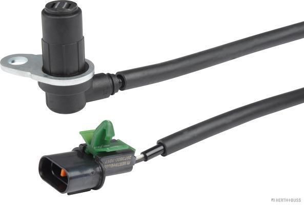 ABS Sensor Drehzahlmesser