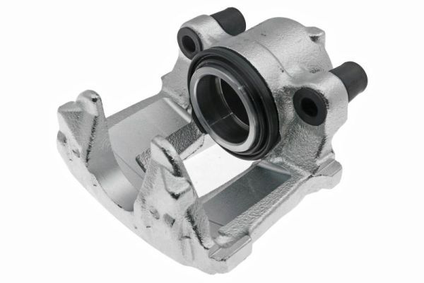 Bremssattel Bremszange