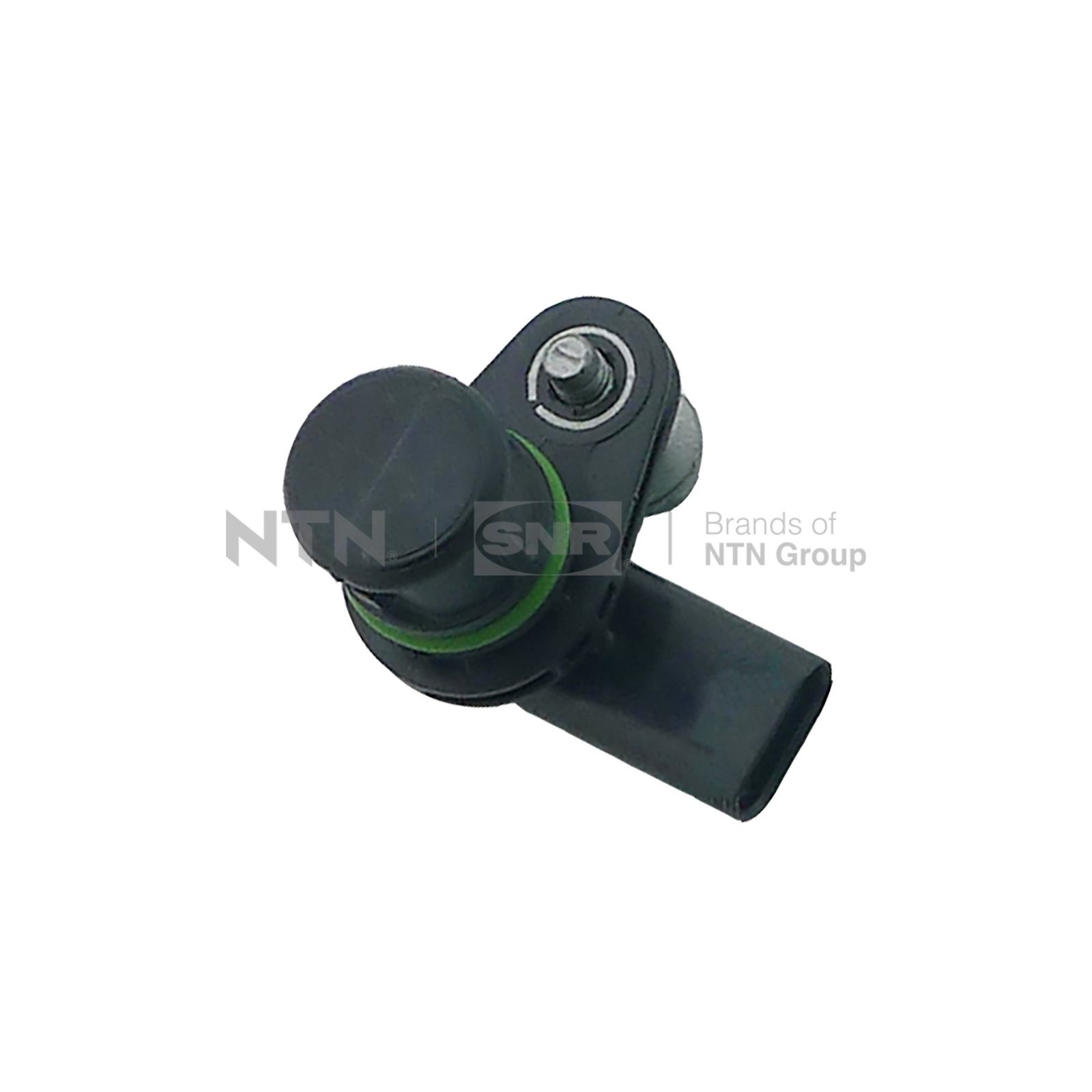 Sensor Nockenwellenposition Nockenwellensensor