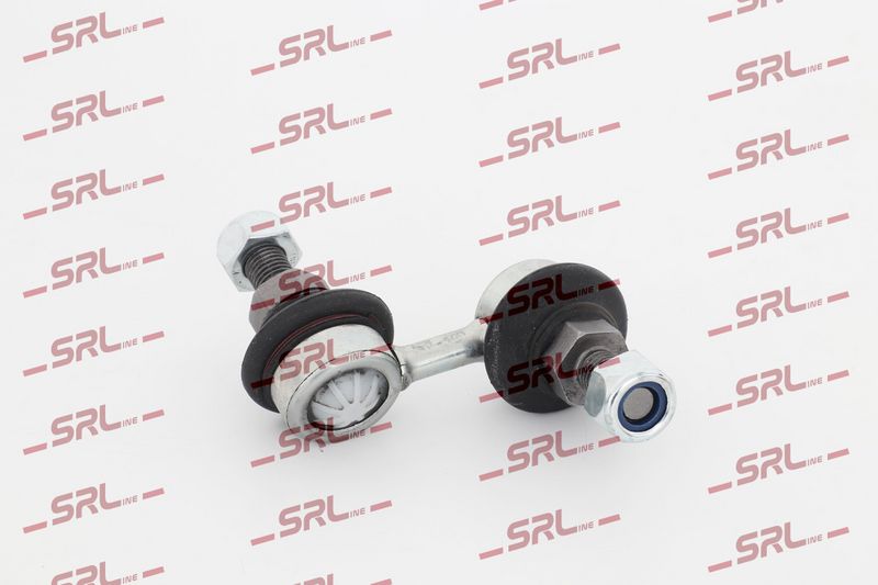 Stabilisatorstangenbindeglied