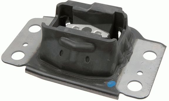Automatikgetriebe Lager Schaltgetriebe