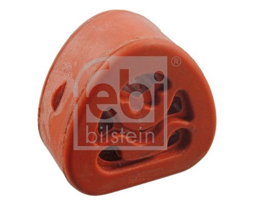 Halter Abgasanlage