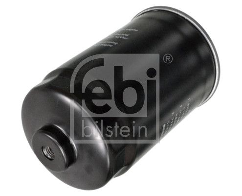 Kraftstofffilter Kraftstoff Filter