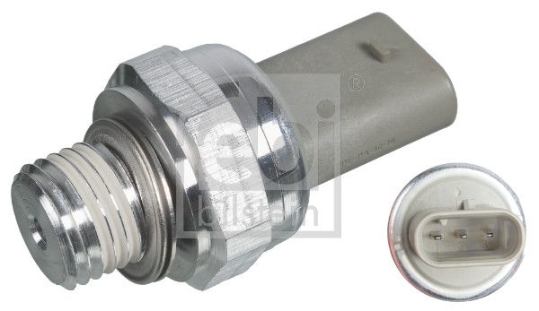 Öldruckschalter Öldrucksensor