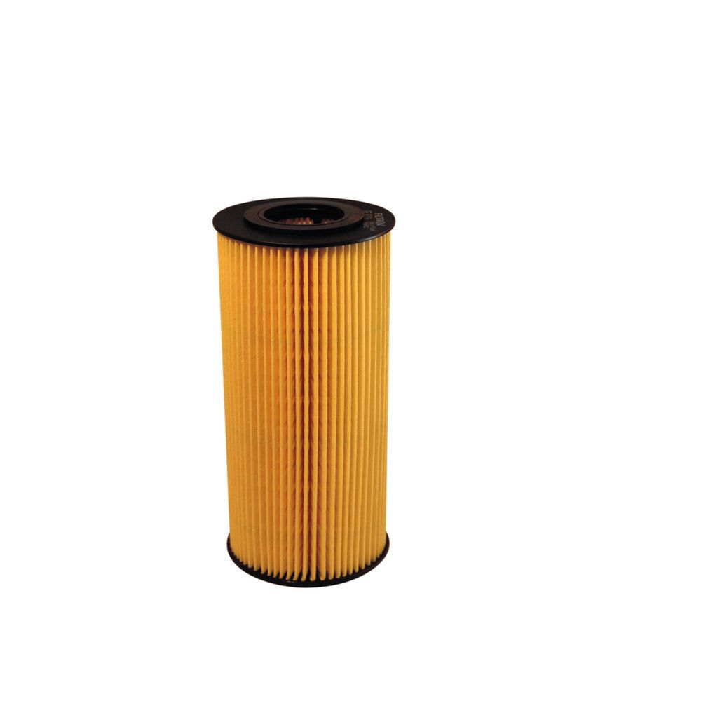 Ölfilter Öl Filter