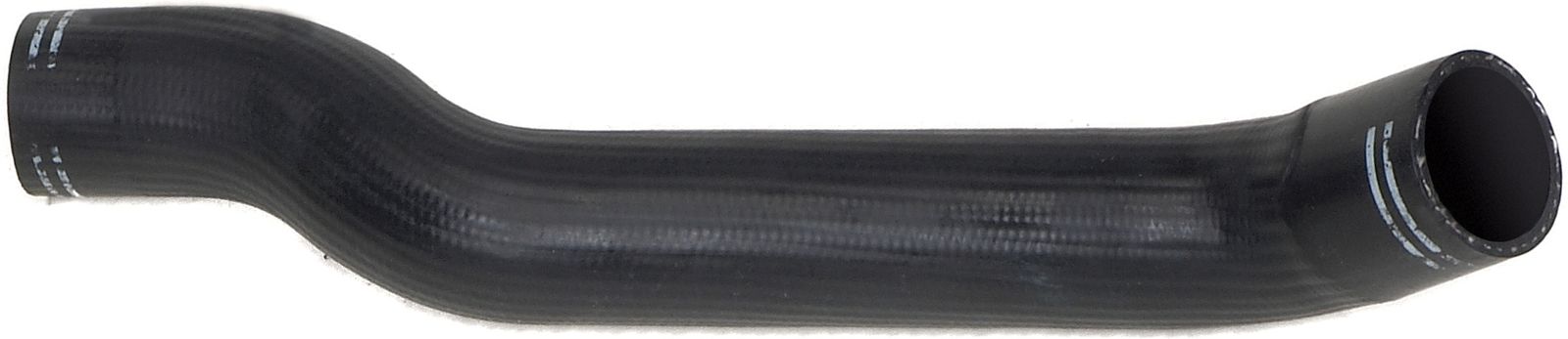 Ladeluftschlauch