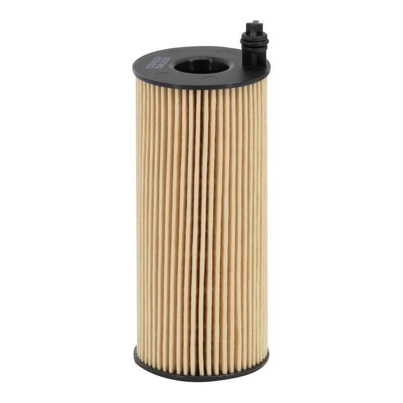 Ölfilter
