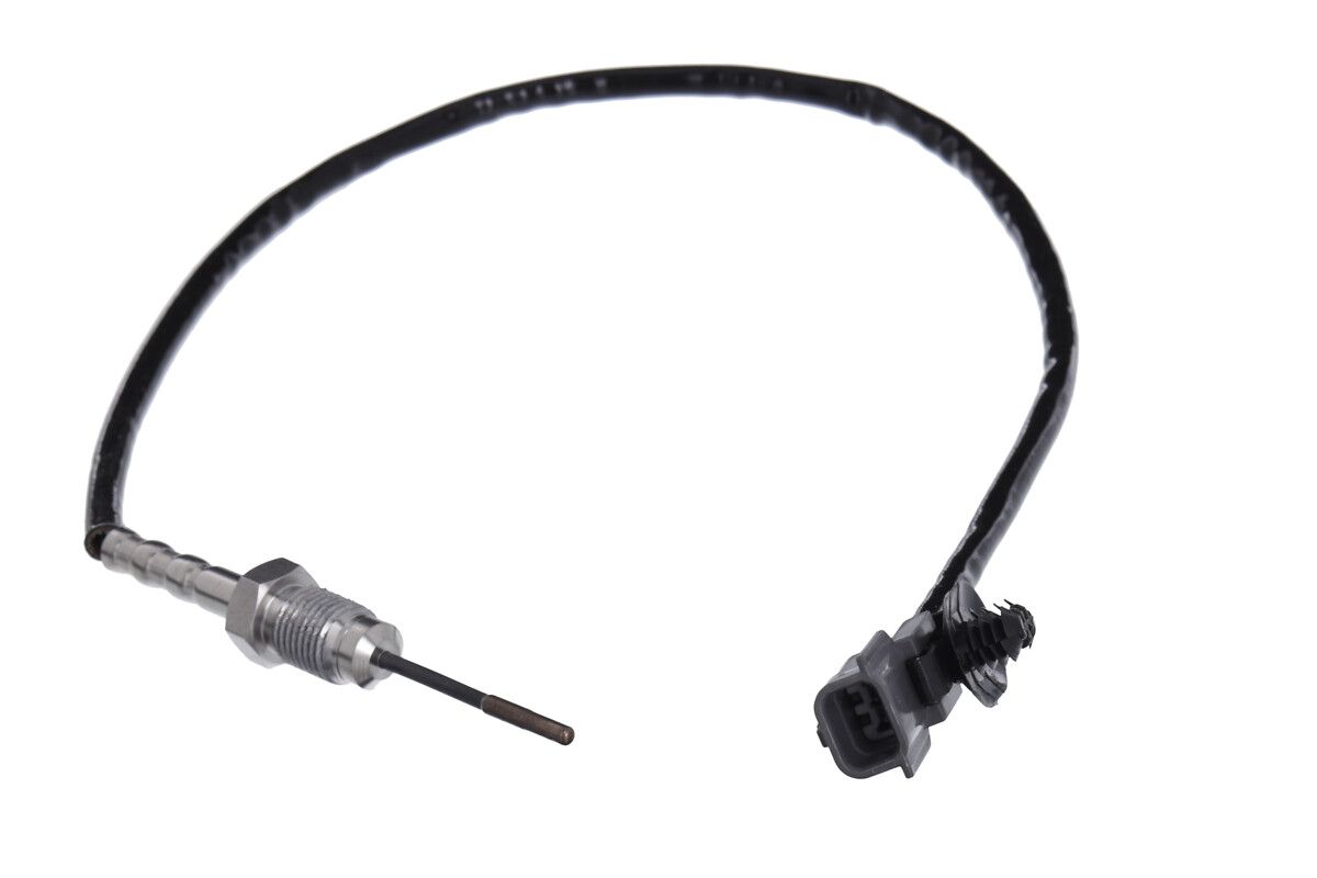 Sensor Abgastemperatur