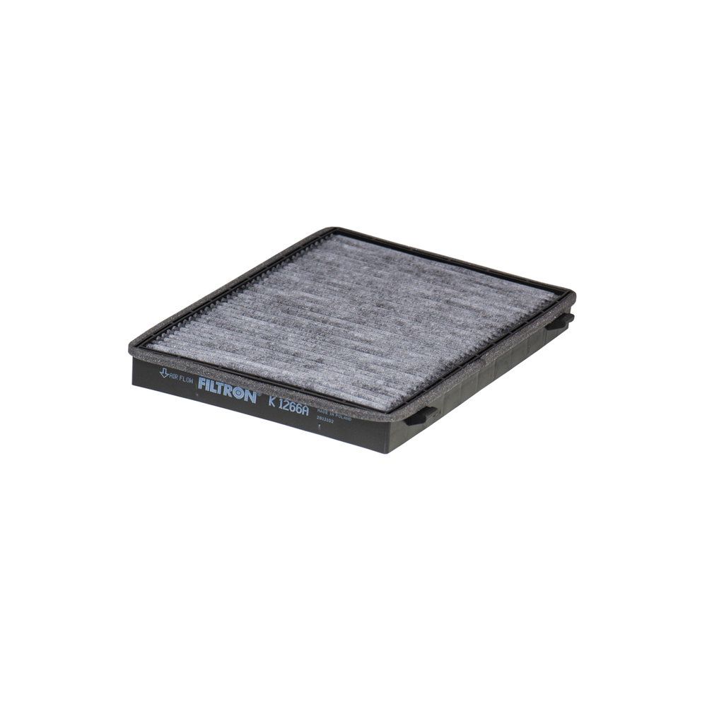 Innenraumfilter Pollenfilter Filter