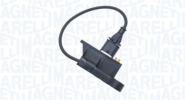 Sensor Nockenwellenposition Nockenwellensensor