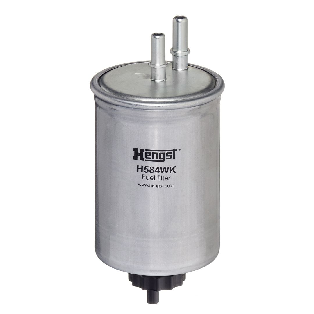 Kraftstofffilter Kraftstoff Filter