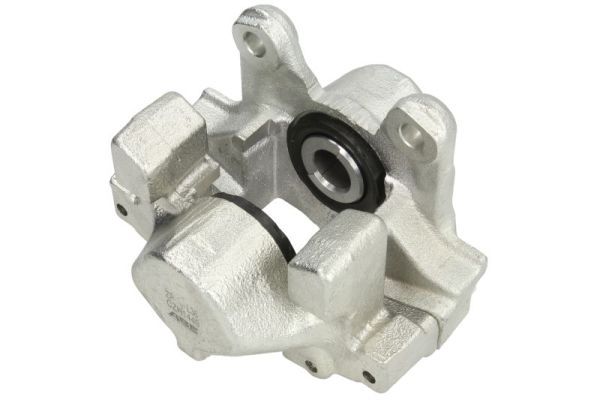 Bremssattel Bremszange