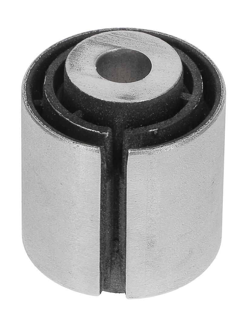 Querlenker Lager