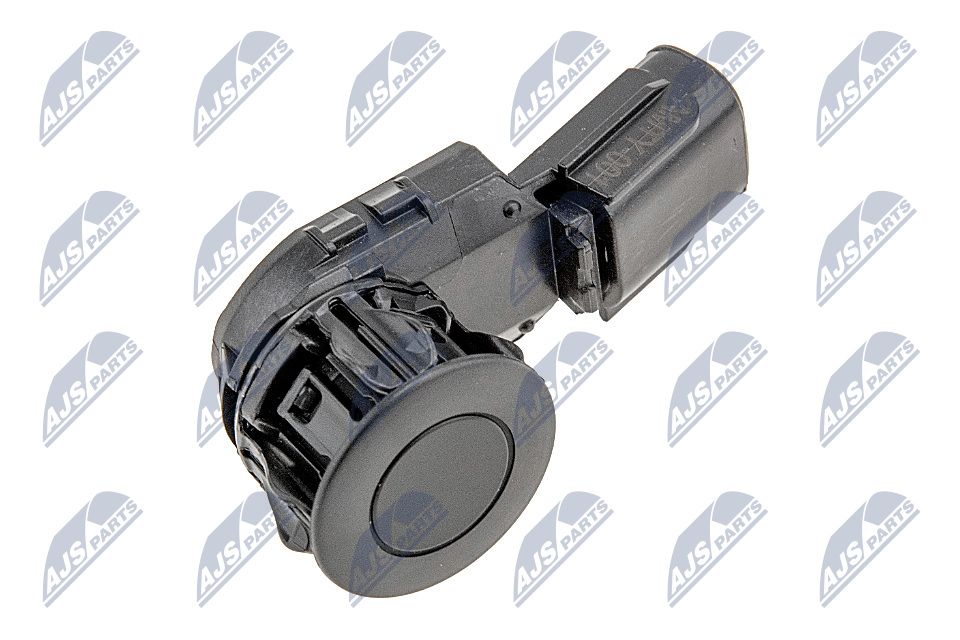Sensor Einparkhilfe