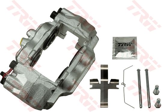 Bremssattel Bremszange