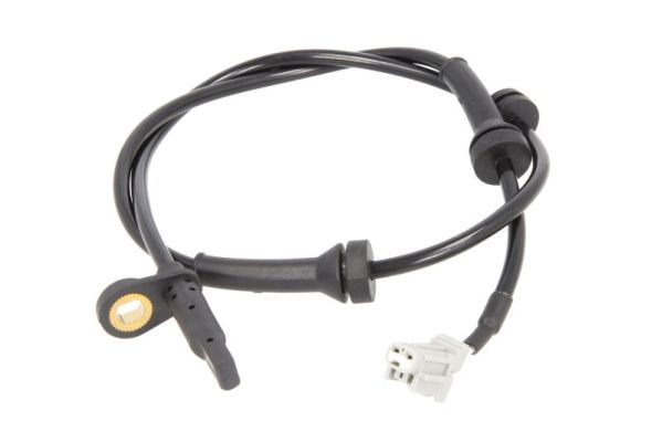 ABS Sensor Drehzahlmesser